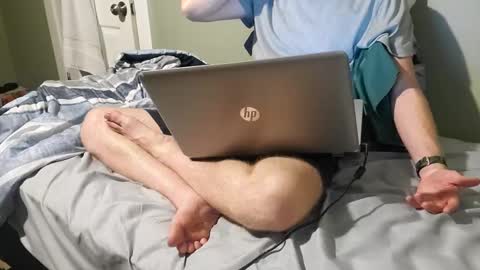 Call me K online show from 02/20/25, 07:01