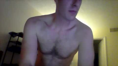 Call me K online show from 10/24/25, 09:28