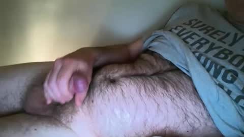 Snapshot of nonsense_factory chatting on 10/09/25, 09:46 nonsense_factory online show from 10/09/25, 09:46