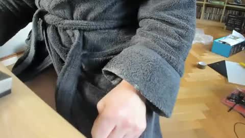 Snapshot of nonstopfun76 chatting on 02/16/25, 11:05 nonstopfun76 online show from 02/16/25, 11:05