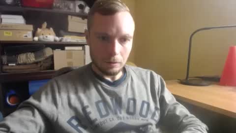 J. online show from 12/24/24, 07:44