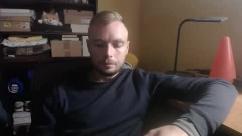 J. online show from 10/05/25, 07:01