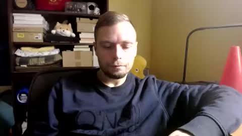 J. online show from 02/01/26, 06:17