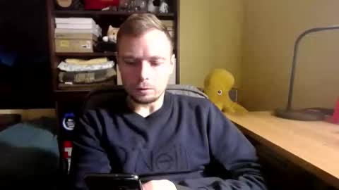 J. online show from 03/29/26, 08:31