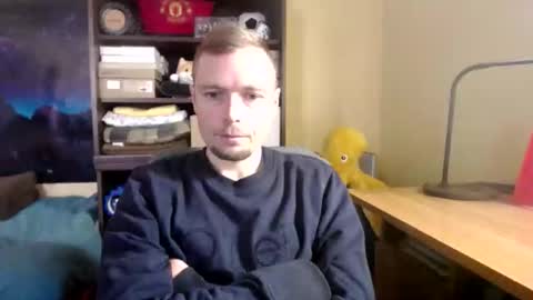 Snapshot of nontipperjakub chatting on 04/04/26, 10:24 J. online show from 04/04/26, 10:24