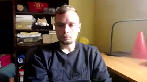 Snapshot of nontipperjakub chatting on 04/26/26, 07:33 J. online show from 04/26/26, 07:33