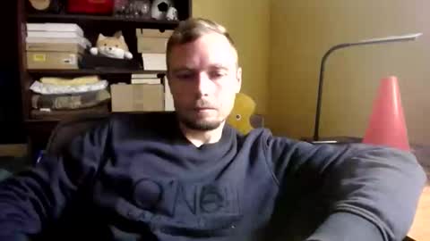 Snapshot of nontipperjakub chatting on 05/10/26, 06:24 J. online show from 05/10/26, 06:24