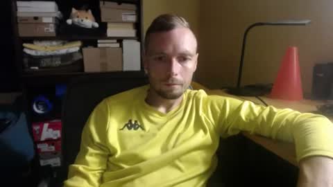 Snapshot of nontipperjakub chatting on 07/19/26, 05:16 J. online show from 07/19/26, 05:16