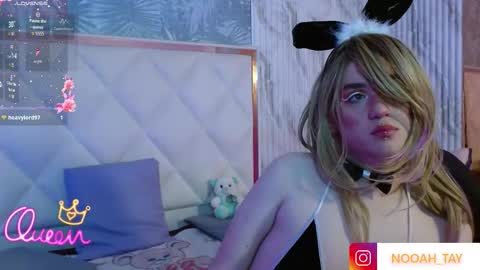 nooah_tay online show from 02/03/26, 06:22