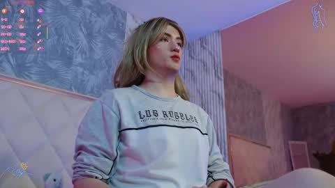 nooah_tay online show from 02/07/26, 07:17