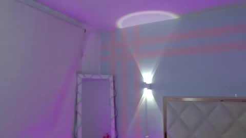 nooah_tay online show from 03/16/26, 07:07