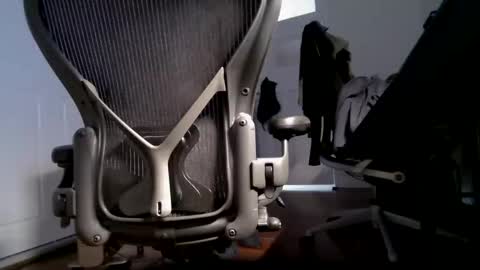 noobcak3 online show from 06/08/26, 11:38