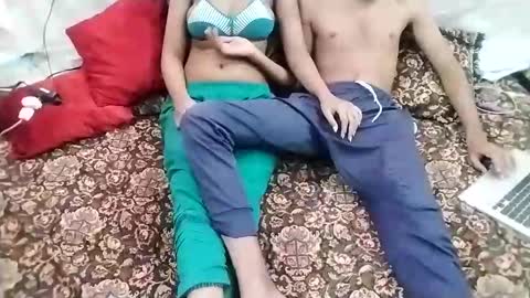 Snapshot of nooby942461 chatting on 12/25/24, 01:51 sim nib online show from 12/25/24, 01:51