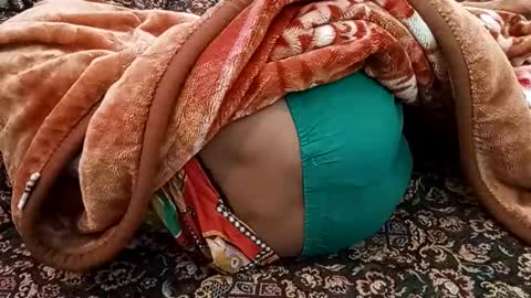 Snapshot of nooby942461 chatting on 12/27/24, 04:04 sim nib online show from 12/27/24, 04:04