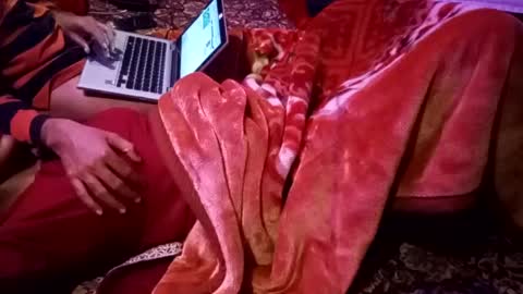 Snapshot of nooby942461 chatting on 12/28/24, 08:47 sim nib online show from 12/28/24, 08:47