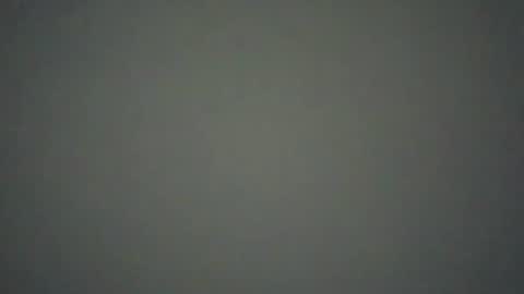 Snapshot of nooby942461 chatting on 01/02/25, 07:29 sim nib online show from 01/02/25, 07:29