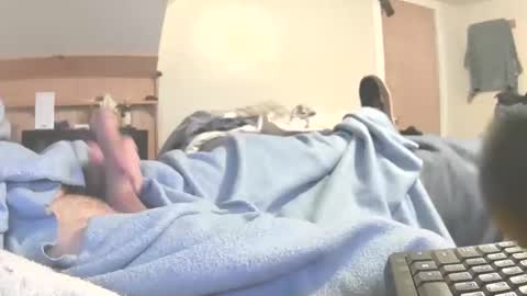 Snapshot of noodledude07 chatting on 01/12/25, 11:39 noodledude07 online show from 01/12/25, 11:39