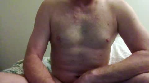 Noodles online show from 01/05/25, 01:04