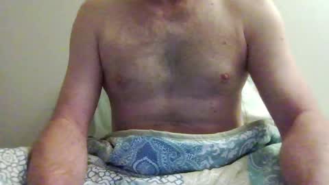 Noodles online show from 01/27/25, 11:22