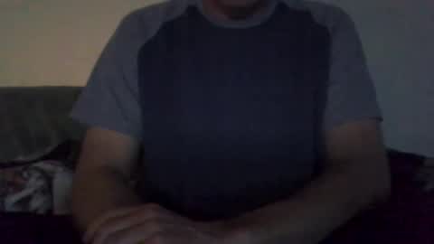 Noodles online show from 03/02/25, 12:32