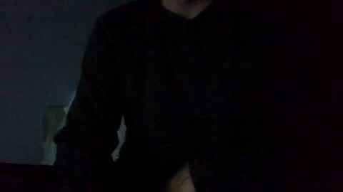 Noodles online show from 10/15/25, 10:15