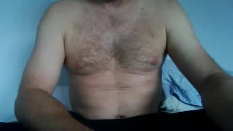 Noodles online show from 10/22/25, 02:06