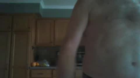 Noodles online show from 10/29/25, 01:24