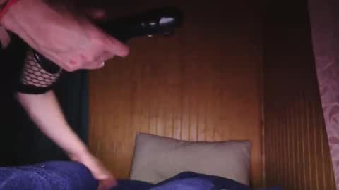 Noon ee online show from 12/13/24, 05:38