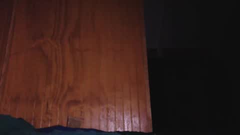 Noon ee online show from 02/08/25, 04:03