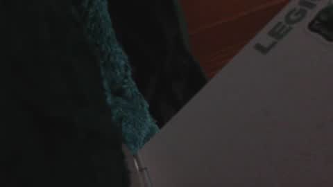 Noon ee online show from 02/10/25, 05:36