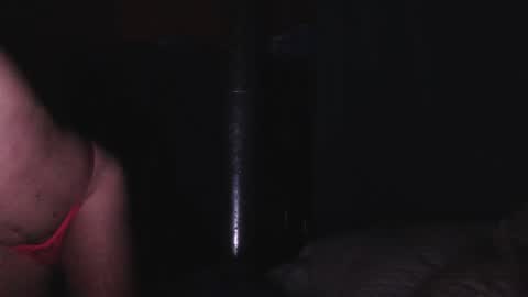 Noon ee online show from 03/01/26, 05:42