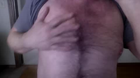 Snapshot of noonand chatting on 02/21/26, 09:16 Danny online show from 02/21/26, 09:16