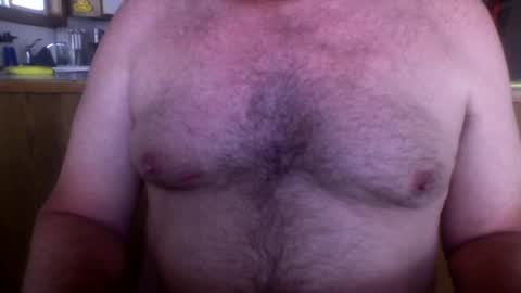 Snapshot of noonand chatting on 06/17/26, 10:43 Danny online show from 06/17/26, 10:43