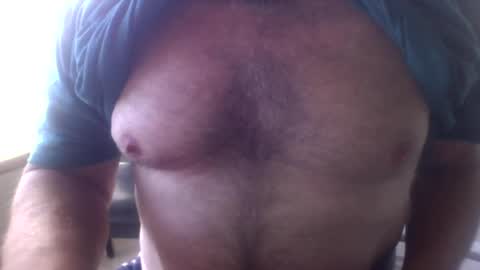 Snapshot of noonand chatting on 06/26/26, 03:05 Danny online show from 06/26/26, 03:05