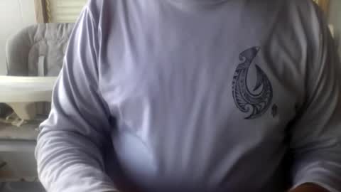 Snapshot of noonand chatting on 07/16/26, 02:23 Danny online show from 07/16/26, 02:23