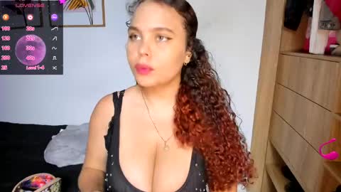 Soy Ash online show from 04/23/26, 11:29