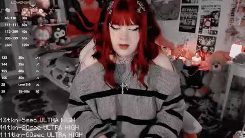 Noori online show from 02/09/26, 09:30