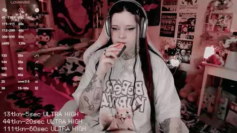 Noori online show from 02/22/26, 09:57