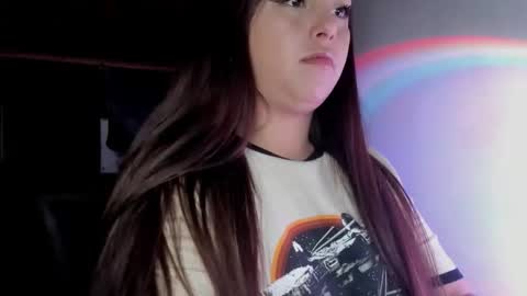 Ara online show from 12/22/25, 02:03