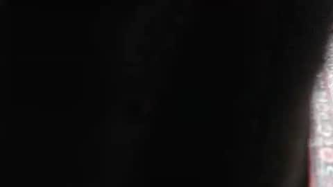 The Best Ever  online show from 12/21/25, 04:36