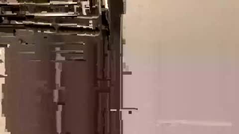 nophuxgivenn online show from 03/08/26, 09:13