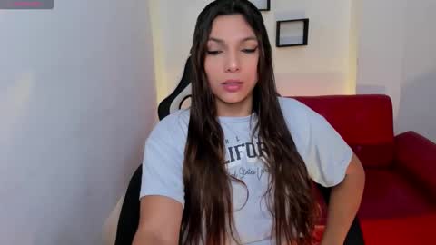 Nora online show from 12/03/25, 03:25