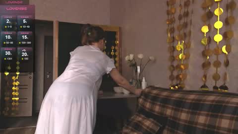 Snapshot of nora_adamss chatting on 02/09/26, 07:12 Nora online show from 02/09/26, 07:12