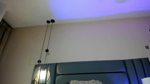 Nora Da Silva online show from 02/09/26, 11:31