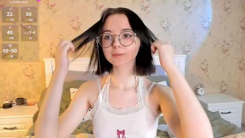 Snapshot of nora_failure chatting on 12/07/24, 04:53 Nora Failure online show from 12/07/24, 04:53