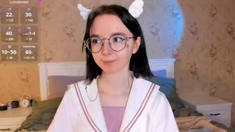 Snapshot of nora_failure chatting on 12/10/24, 11:22 Nora Failure online show from 12/10/24, 11:22