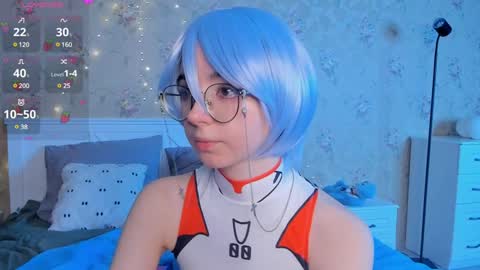 Snapshot of nora_failure chatting on 01/19/25, 09:33 Nora Failure online show from 01/19/25, 09:33