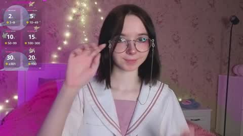 Snapshot of nora_failure chatting on 01/26/25, 04:30 Nora Failure online show from 01/26/25, 04:30