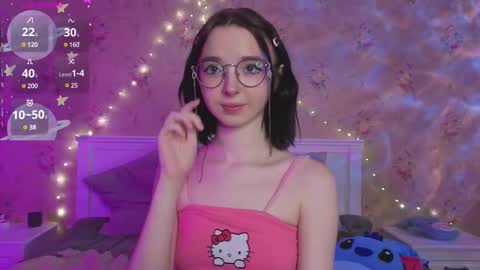 Snapshot of nora_failure chatting on 02/03/25, 10:58 Nora Failure online show from 02/03/25, 10:58