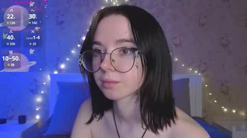 Snapshot of nora_failure chatting on 02/10/25, 09:25 Nora Failure online show from 02/10/25, 09:25